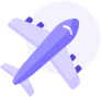 plane